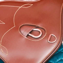 - Sangle bavette Concours Complet D'Equitation|Bavettes