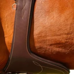 Sale - Sangle bavette e Concours Complet D'Equitation|Bavettes