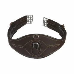 Outlet - Sangle anatomique Sangles Classiques