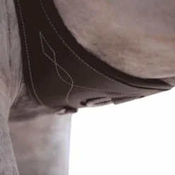 Outlet - Sangle anatomique Sangles Classiques