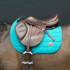 Outlet - Sangle anatomique Sangles Classiques