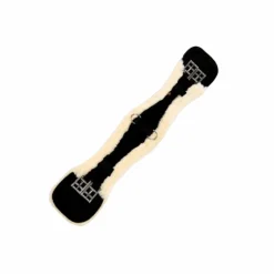 Discount - Sangle courte mouton Sangles Courtes