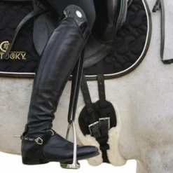 Discount - Sangle courte mouton Sangles Courtes