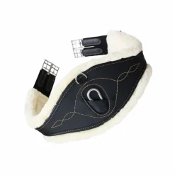 Outlet - Sangle anatomique mouton Sangles Classiques