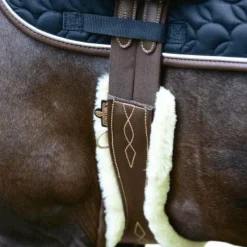 Outlet - Sangle anatomique mouton Sangles Classiques