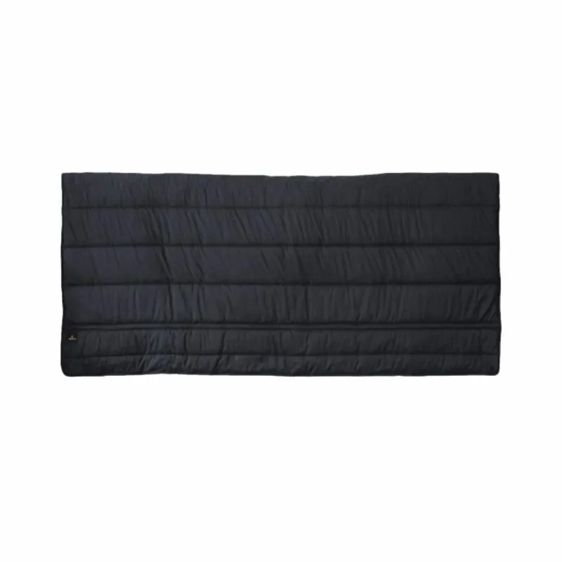 Clearance - Sous-couverture 300g Couvertures Et Chemises