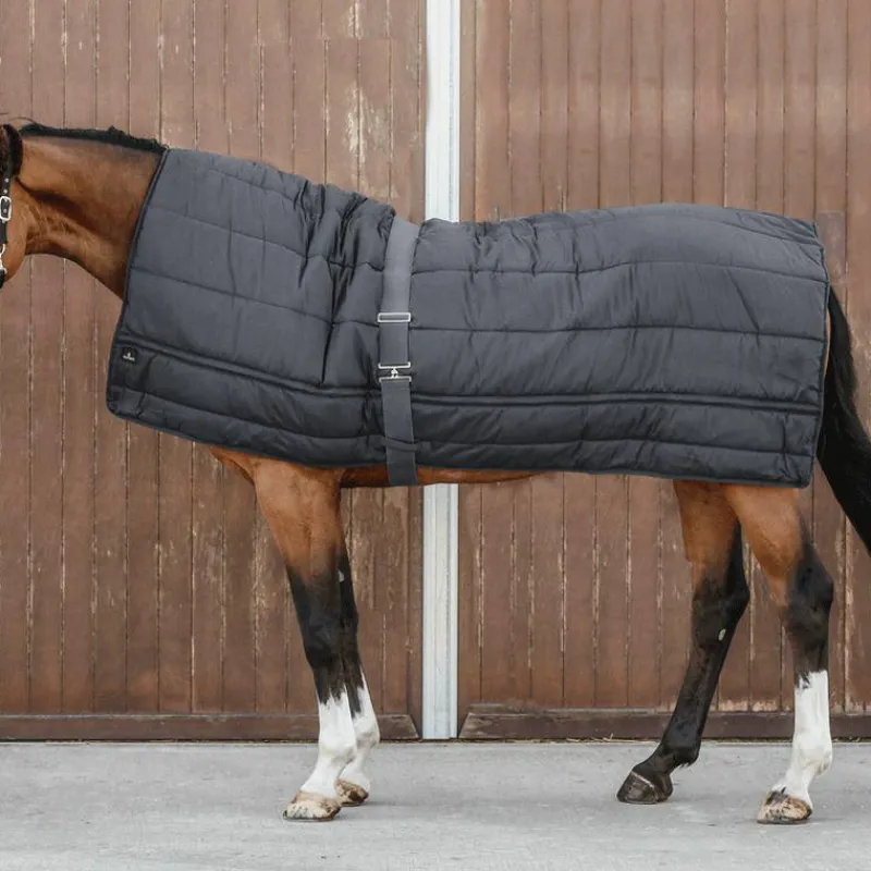 Clearance - Sous-couverture 300g Couvertures Et Chemises