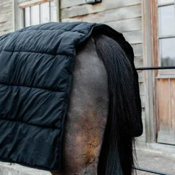 Clearance - Sous-couverture 300g Couvertures Et Chemises