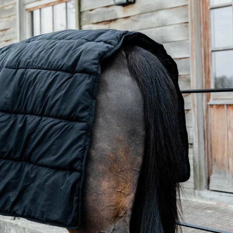 Clearance - Sous-couverture 300g Couvertures Et Chemises