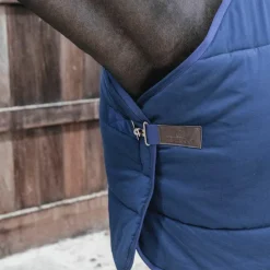 - Sous-couverture Classic 300g Couvertures Et Chemises