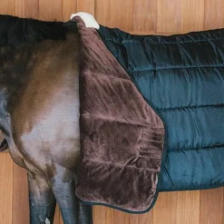 New - Sous-couverture Confort Liner Pro 400g Collection