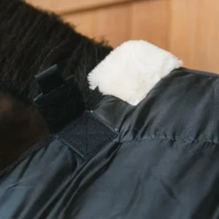 New - Sous-couverture Confort Liner Pro 400g Collection