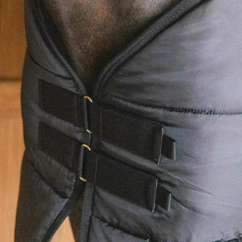 Best - Sous-couverture Confort Liner 200g Collection "Minis" Kentucky|Couvertures Poneys