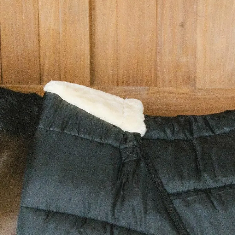 Best - Sous-couverture Confort Liner 200g Collection "Minis" Kentucky|Couvertures Poneys