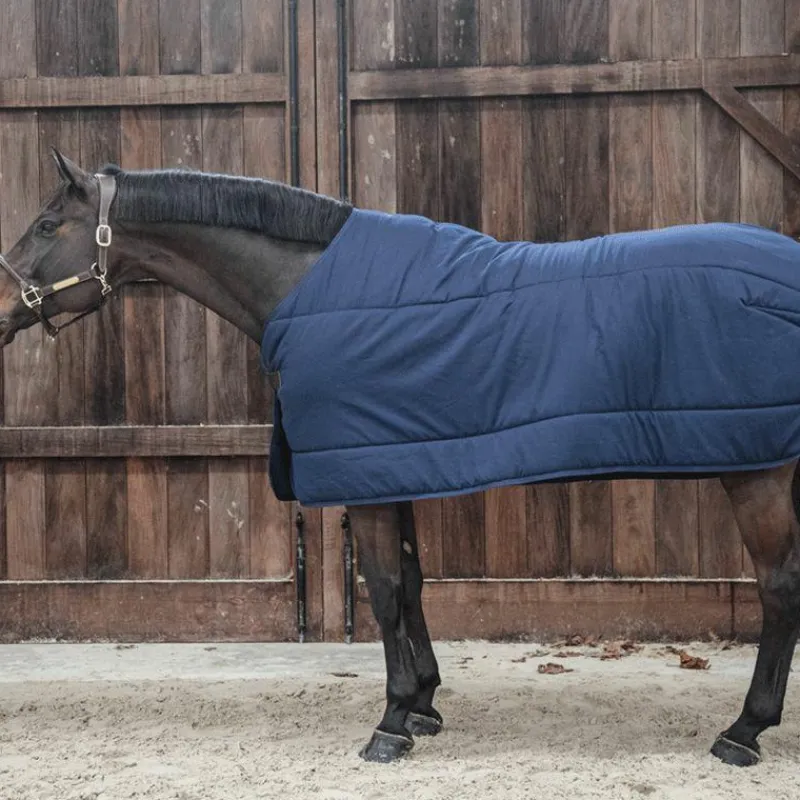 New - Sous-couverture Classic 200g Couvertures Et Chemises