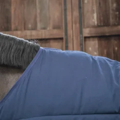 New - Sous-couverture Classic 200g Couvertures Et Chemises