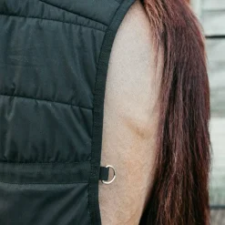 New - Sous-couverture Skin Friendly 150g Couvertures Et Chemises