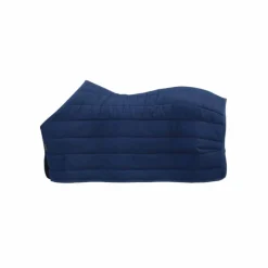 Clearance - Sous-couverture skin friendly 150g pour minis Collection "Minis" Kentucky|Couvertures Poneys