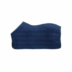 Discount - Sous-couverture skin friendly pour Minis 300g Collection "Minis" Kentucky|Couvertures Poneys