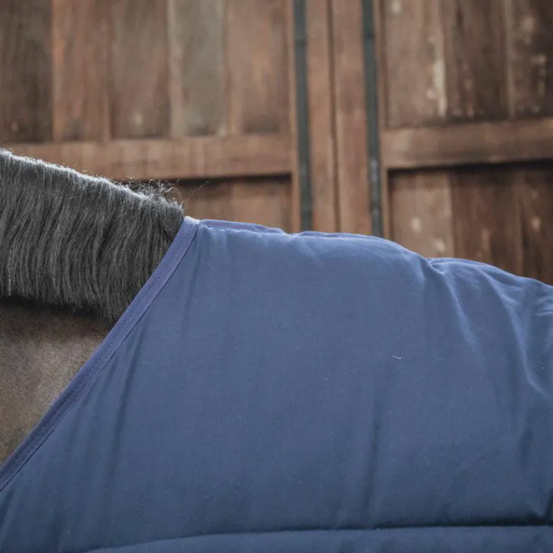 Hot - Sous-couverture Classic 100g Couvertures Et Chemises