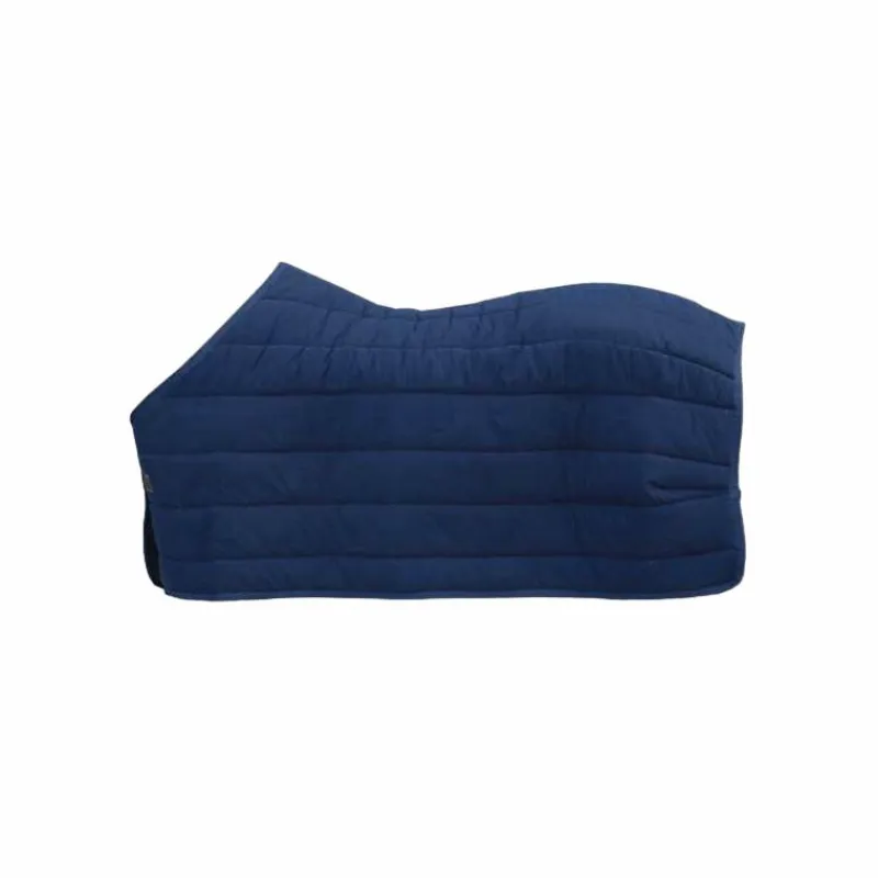 New - Sous-couverture Skin Friendly 300g Couvertures Et Chemises