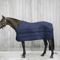 New - Sous-couverture Skin Friendly 300g Couvertures Et Chemises