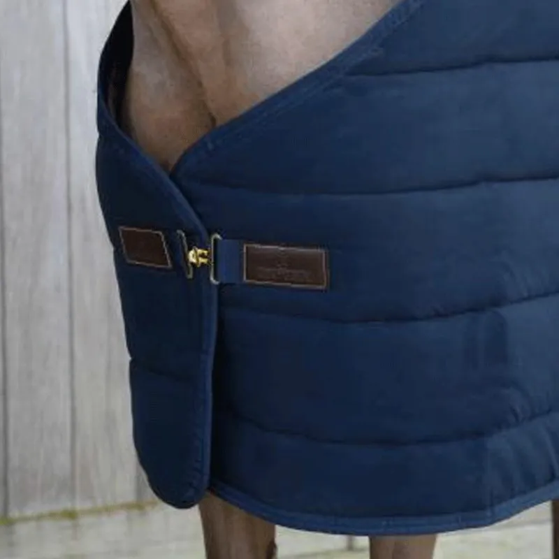 New - Sous-couverture Skin Friendly 300g Couvertures Et Chemises