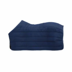 - Sous-couverture Skin Friendly 150g Couvertures Et Chemises