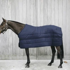 - Sous-couverture Skin Friendly 150g Couvertures Et Chemises