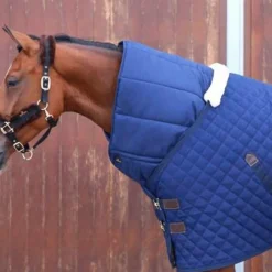 - Sous-couverture 300g Couvertures Et Chemises