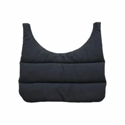 New - Summer BIB Protection de poitrail/garrot noir Couvertures Et Chemises