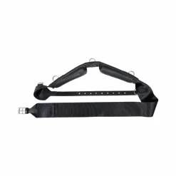 Sale - Surfaix en nylon Surfaix