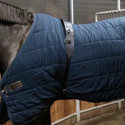 Sale - Surfaix en nylon Surfaix