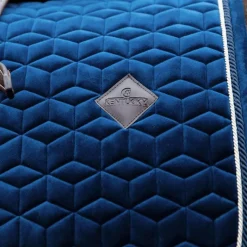 Clearance - Tapis de dressage Basic Velvet Dressage|Tapis De Dressage