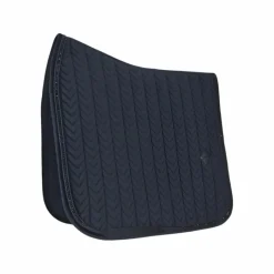 - Tapis de dressage Velvet Pearls Tapis De Dressage|Tapis De Selle