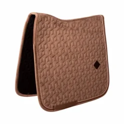 New - Tapis de dressage Velvet Dressage|Tapis De Dressage