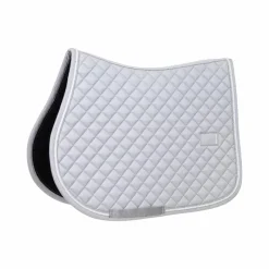 Outlet - Tapis de selle Diamond Rope Tapis Cso/ Mixtes|Tapis De Selle