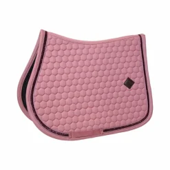 Online - Tapis de selle Glitter Band Tapis De Selle|Tapis Cso/ Mixtes