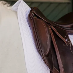 Online - Tapis de dressage Fishbone Tapis De Dressage|Tapis De Selle