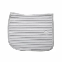 Online - Tapis de Dressage Pearls Dressage|Tapis De Dressage