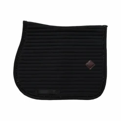 Discount - Tapis de selle Pearls Tapis De Selle|Tapis Cso/ Mixtes