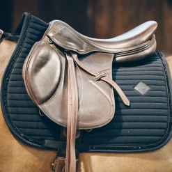 Discount - Tapis de selle Pearls Tapis De Selle|Tapis Cso/ Mixtes