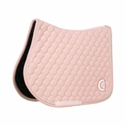 Hot - Tapis de selle 3D logo Onion Quilt vieux Tapis Cso/ Mixtes|Tapis De Selle