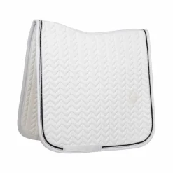 Discount - Tapis de dressage Metal Chain Dressage|Tapis De Dressage