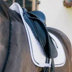 Discount - Tapis de dressage Metal Chain Dressage|Tapis De Dressage