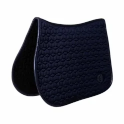 Tapis Cso/ Mixtes|Tapis De Selle*Kentucky Horsewear - Tapis de selle Sparkling Marine
