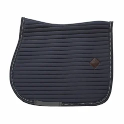 Best - Tapis de selle Pearls Tapis De Selle|Tapis Cso/ Mixtes