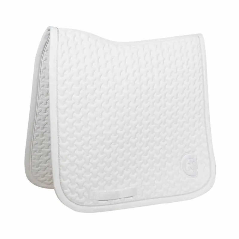 Online - Tapis de dressage 3D logo Tapis De Dressage|Tapis De Selle