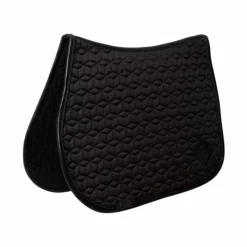 New - Tapis de selle Sparkling Tapis Cso/ Mixtes|Tapis De Selle