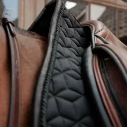 New - Tapis de selle Sparkling Tapis Cso/ Mixtes|Tapis De Selle